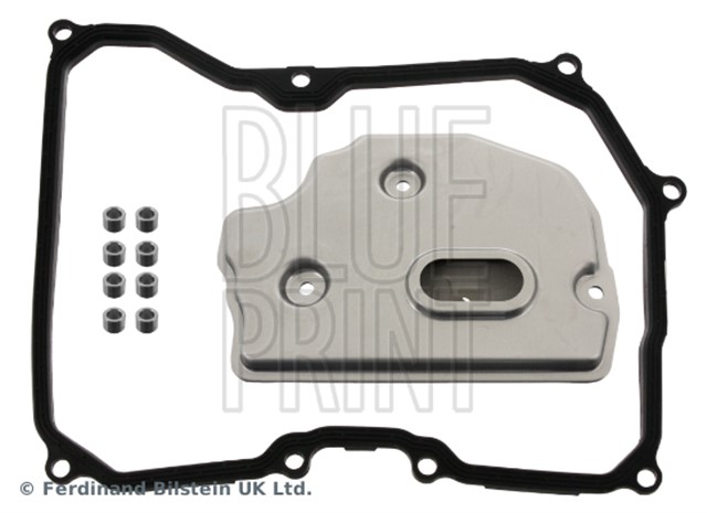 SANZIMAN YAGI FILTRE SETI BEETLE 5C 1.8 TFSI 16V.BEETLE 5C 2.0 TDI 16V.BEETLE 5C 2.0 TFSI 16V.