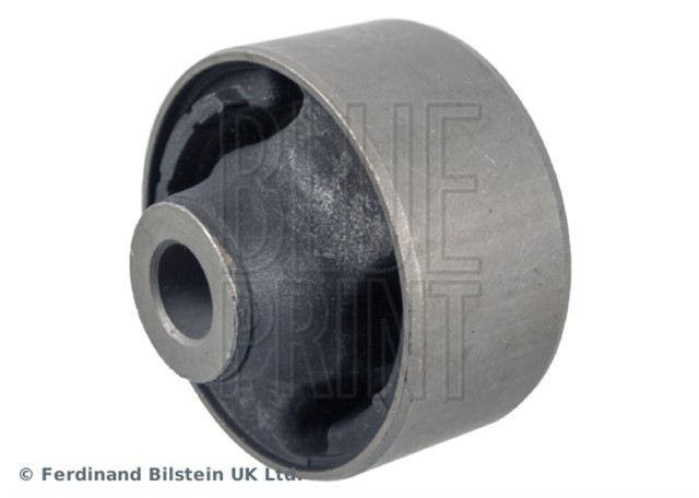 SALINCAK BURCU CIVIC IX FB2 .CIVIC IX FB7