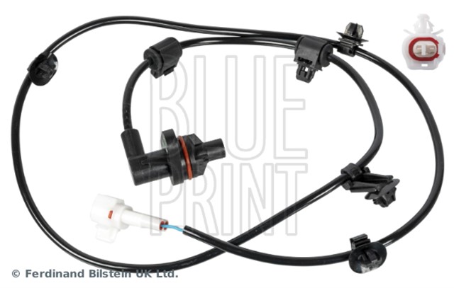 ABS SENSORU FORTUNER.FORTUNER 4X4