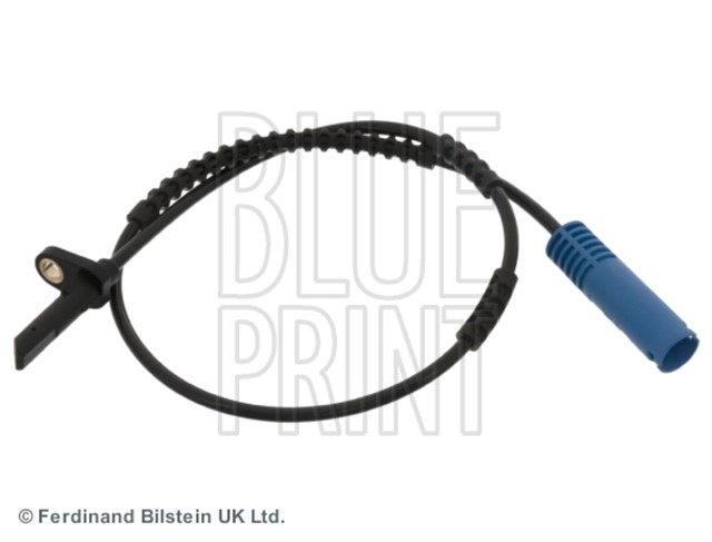 ABS SENSORU COOPER R60 R61 . ONE R60