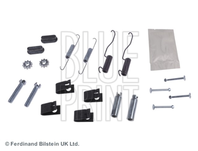 AKSESUAR TAKIMI PARK FRENI ICIN JEEP CHEROKEE 2001