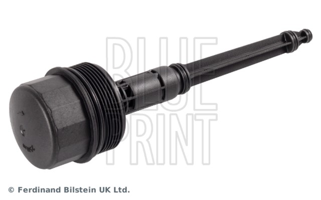 YAG FILTRESI KAPAGI C 240.C 240 4MATIC.C 240 T.C 240 T 4MATIC.C 280.C 280 T.C 32 AMG KOMPRESSOR.C 32