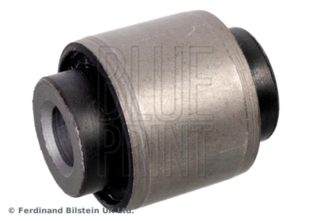 SALINCAK BURCU MAZDA6 I.MAZDA6 I AWD.MAZDA6 I WAGON.MAZDA6 I WAGON AWD