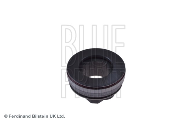 AYIRMA YATAGI GRAND VOYAGER