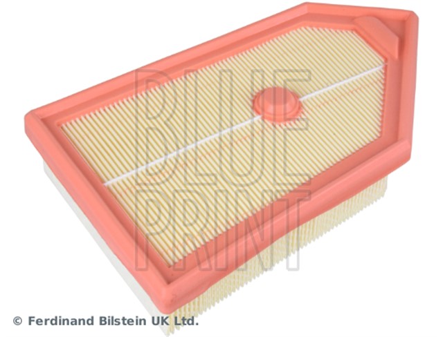 HAVA FILTRESI FIESTA - PUMA 1.0 ECOBOOST 17 - 