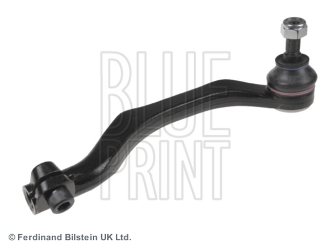 ROT BASI CABRIO R57 2008