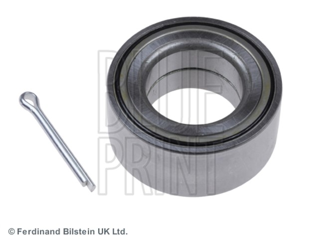 TEKERLEK RULMANI TAKIMI NEON