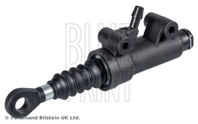 DEBRIYAJ SENSOR SILINDIRI CABRIO R52 2002 - 08