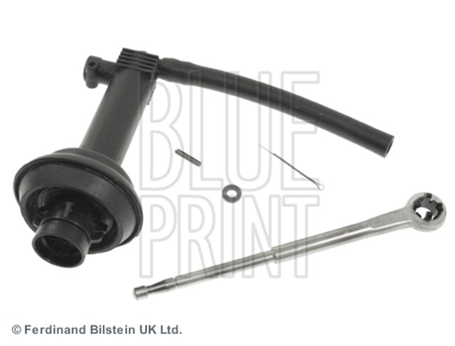 DEBRIYAJ SENSOR SILINDIRI NEON