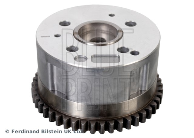 EKSANTIRIK DISLISI CANTUS.CRETA.CRETA 4X4