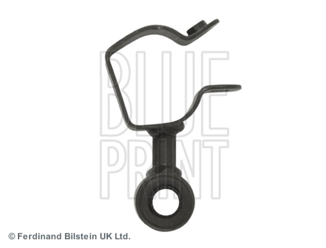 BAGLANTI CUBUGU CHEROKEE 1990 - 96