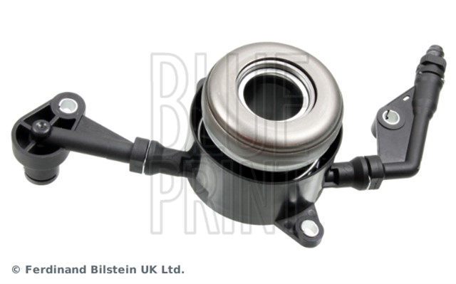 DEBRIYAJ RULMANI C 202 .C 203 .CLK 208 .E 210 .E 211 .SLK 170 .VIANO 639 .VITO 639