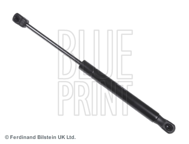 BAGAJ AMORTISORU 300C