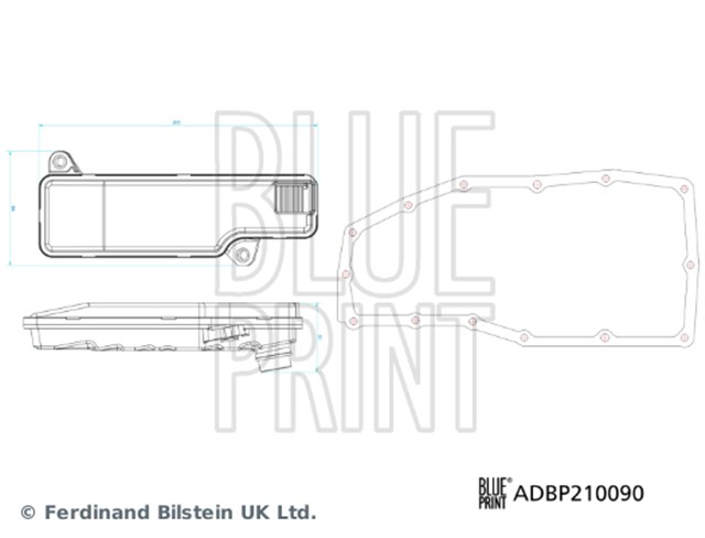 SANZIMAN YAGI FILTRE SETI ACCORD IX CR2 .ACCORD IX CT1 .ACCORD X CV1 .CR - V IV RM4 .CR - V IV 4WD
