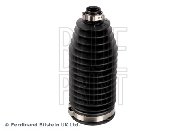 DIREKSIYON KORUGU CABRIO R57 2008