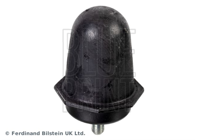 YAY TAKOZU NX 200T AGZ1 .NX 200T AWD AGZ1 .NX 300H AYZ1 .NX 300H AWD AYZ1