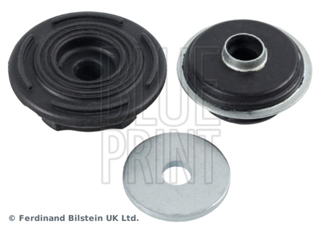 AMORTISOR UST TAKOZU MONTAJ MALZEMESI OLAN TOYOTA AYGO I - AYGO II