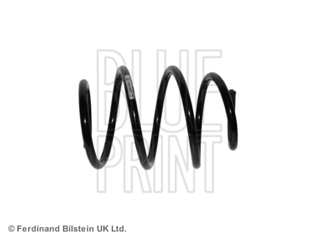 SASI YAYI HATCH R50/R53 2001 - 07