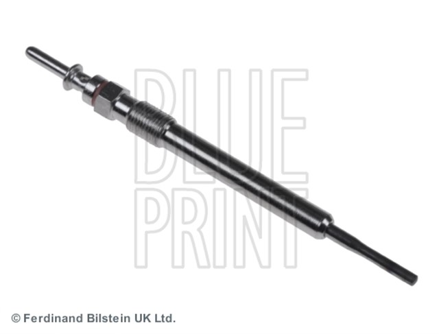 KIZDIRMA BUJISI CABRIO R57 2008