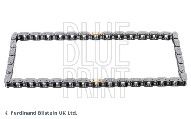 ZINCIR MARCH K11 1.0 16V.MARCH K11 1.3 16V.MARCH BOX K11 1.0 16V.VERITA K11 1.3 16V