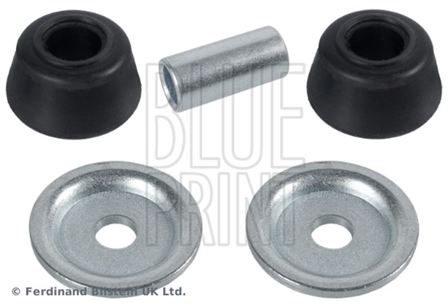 AMORTISOR UST TAKOZU MONTAJ MALZEMESI OLAN NISSAN NKW