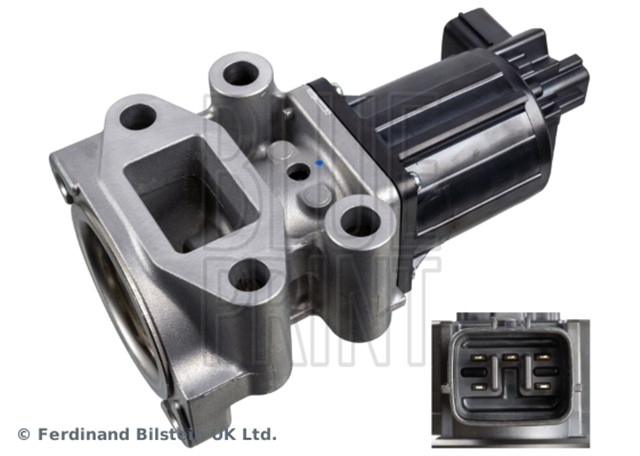 EGZOZ REGULATOR VALFI MONTERO IV 4X4.PAJERO IV.PAJERO SPORT.PAJERO VAN.SHOGUN 4X4.SHOGUN IV 4X4