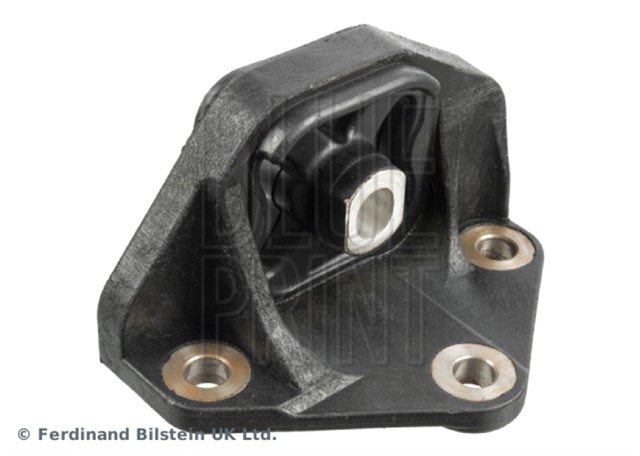 SANZIMAN TAKOZU ACCORD VII CM6 .ACCORD VII CM8