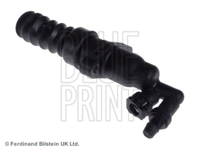 DEBRIYAJ UST MERKEZI CABRIO R52 2002 - 08