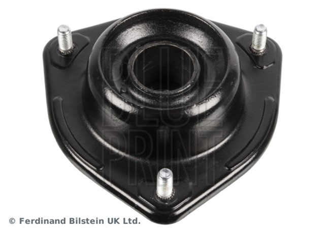 AMORTISOR UST TAKOZU MAKARALI YATAGI OLAN CHRYSLER