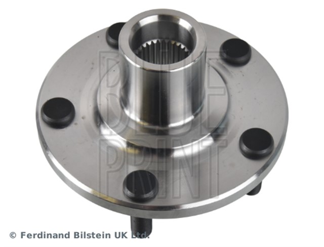 PORYA TEKERLEK RULMANI OLMAYAN TOYOTA AURION - CAMRY V - CAMRY VI - CAMRY VII - HARRIER - HARRIER 4X4 - HIGHLAND ER - HIGHLANDER 4X4 - PREVIA II - VENZA - VENZA 4X4