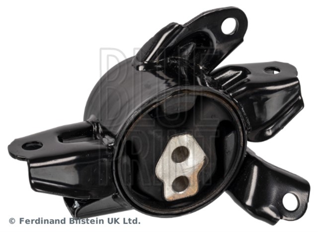 SANZIMAN TAKOZU I40 2.0 16V.I40 CW 1.7 CRDI 16V.I40 CW 2.0 16V