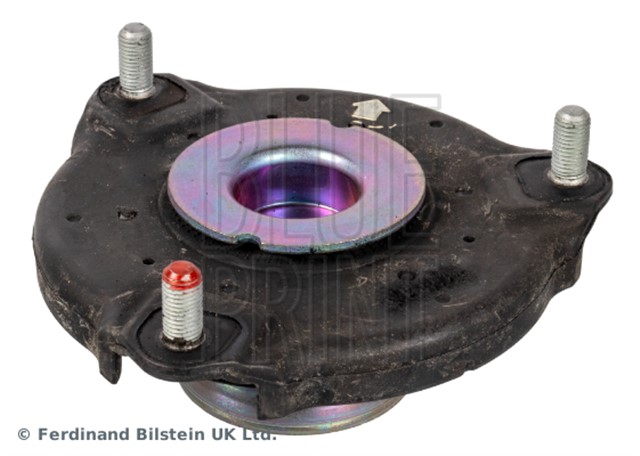 AMORTISOR UST TAKOZU SORENTO III 2.2 CRDI 16V.SORENTO III 2.4 16V.SORENTO III 4X4 2.0 CRDI 16V.SOREN