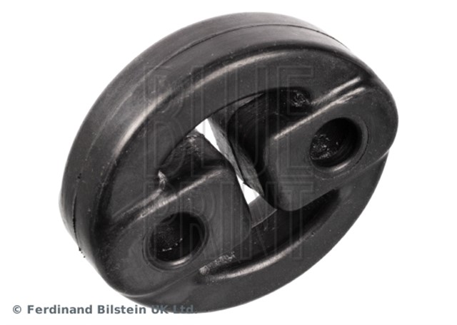 EGZOZ TRAVERSI MONDEO 2.0 HC EFI ZETEC E 16V.MONDEO 4X4 2.0 HC EFI ZETEC E 16V.MONDEO TURNIER 2.0 HC