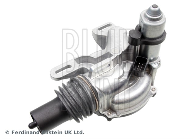 DEBRIYAJ ALT MERKEZI FORTWO 2 451