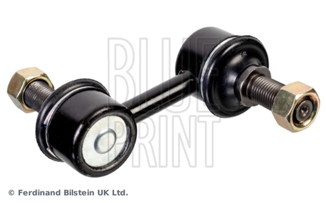 BAGLANTI CUBUGU H1/H200/PLAZA/STAREX