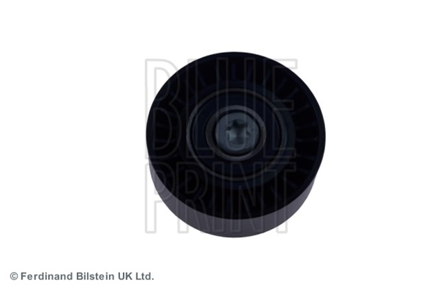 AVARA GERGI CAPTIVA 2006 - 11