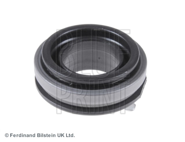 AYIRMA YATAGI I10 2008 - 13