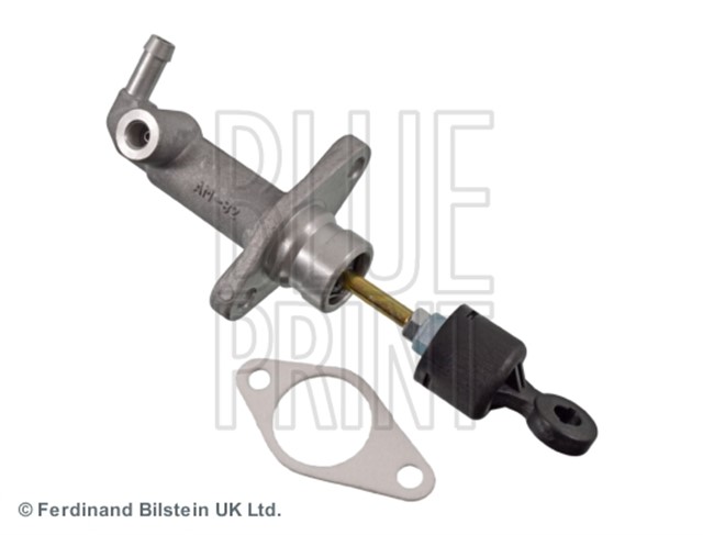 DEBRIYAJ SENSOR SILINDIRI COUPE 2002