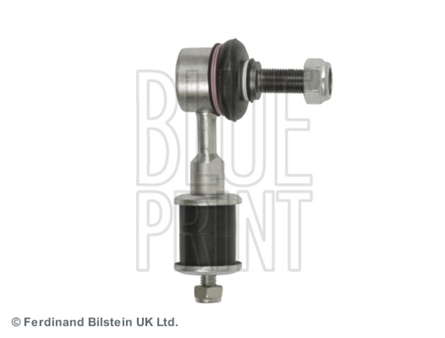 BAGLANTI CUBUGU PRELUDE 1992 - 97