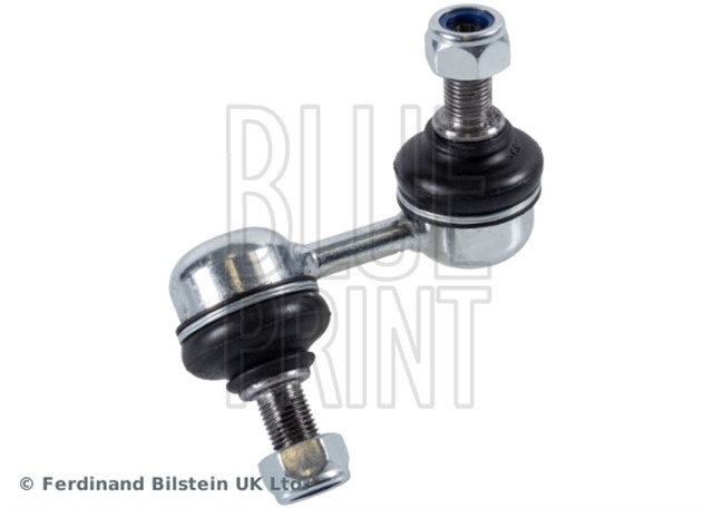 BAGLANTI CUBUGU L200/STRAKAR 2006