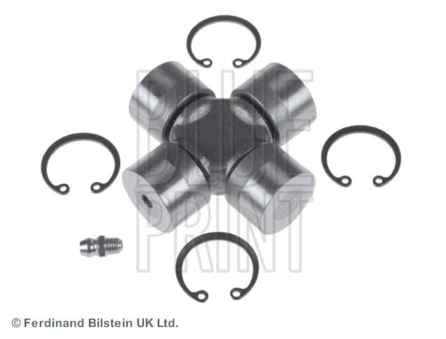 CAPRAZ MAFSAL GALANT 1988 - 93