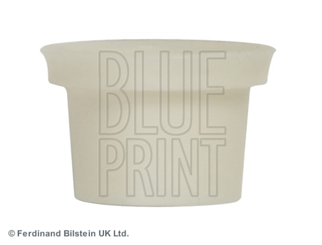 BURCLAR MONTERO/PAJERO 1983 - 91