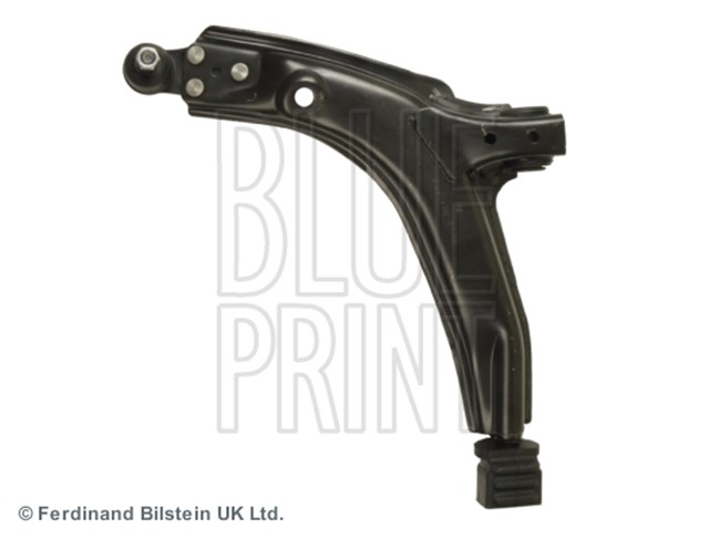 SALINCAK ESPERO / ARANOS