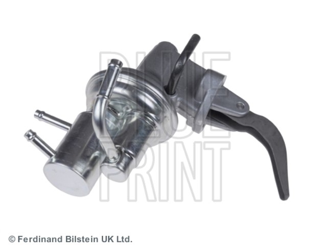 YAKIT POMPASI COLT 1989 - 92