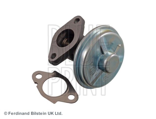 EGZOZ REGULATOR VALFI ANTARA