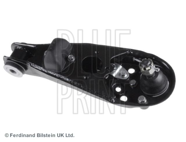 SALINCAK K - SERIES / BONGO