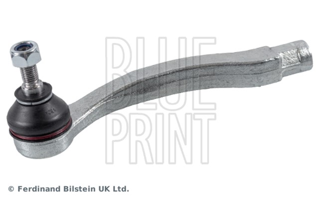 ROT BASI CIVIC 1987 - 92