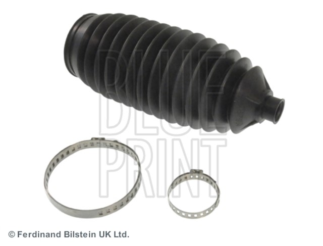 DIREKSIYON KORUGU LACETTI