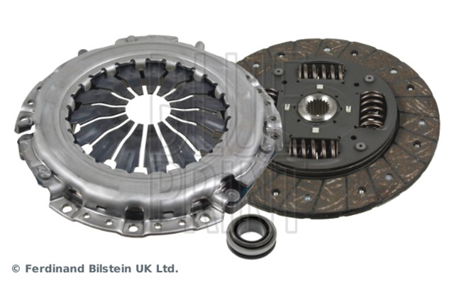 DEBRIYAJ SETI HYUNDAI ELANTRA III - I30 I - I40