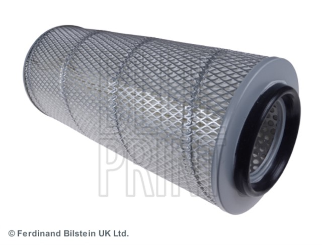 HAVA FILTRESI SAFARI